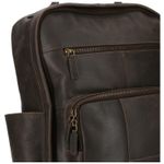 Maletin-Cuero-Th-Dover-Back