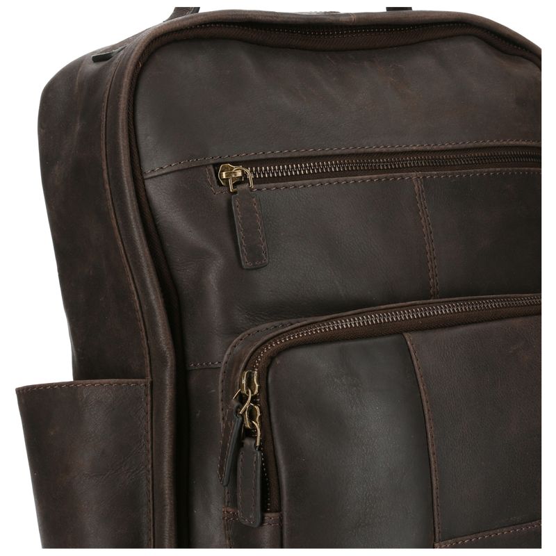 Maletin-Cuero-Th-Dover-Back