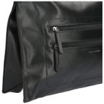 Cartera-Jasmine-Bag