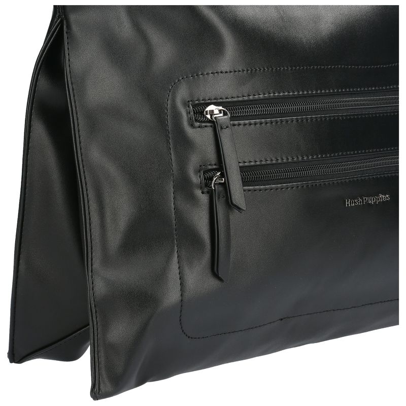 Cartera-Jasmine-Bag