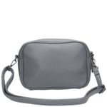 Cartera-Jasmine-Cross
