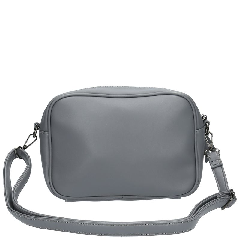Cartera-Jasmine-Cross