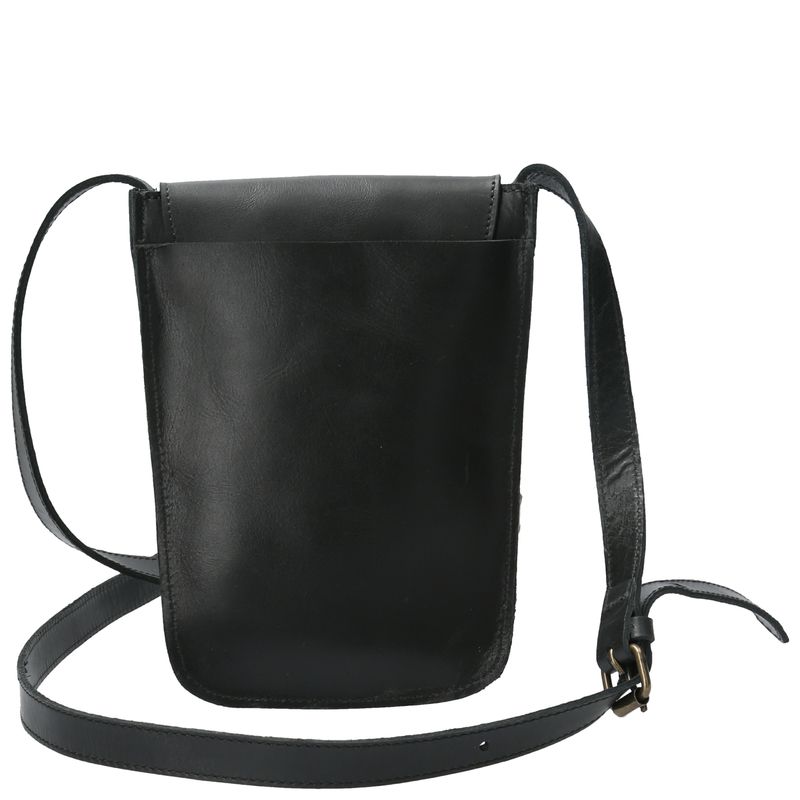 Cartera-Cuero-Leff-Cross