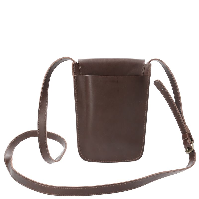 Cartera-Cuero-Leff-Cross