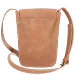 Cartera-Cuero-Leff-Cross