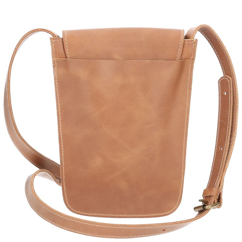 Cartera-Cuero-Leff-Cross