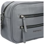 Cartera-Jasmine-Cross