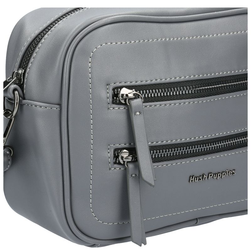 Cartera-Jasmine-Cross