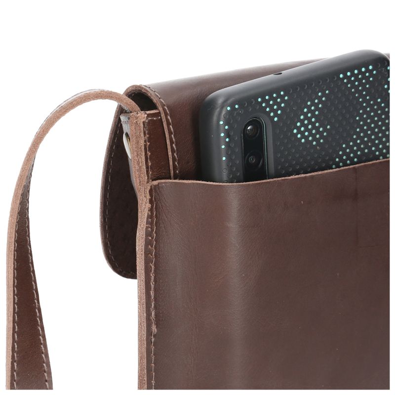 Cartera-Cuero-Leff-Cross