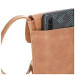 Cartera-Cuero-Leff-Cross