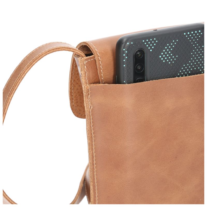 Cartera-Cuero-Leff-Cross