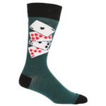 Calcetin-Pack-Gift-Game