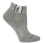 Calcetin-Mujer-Co-Hp-Sport-Embro