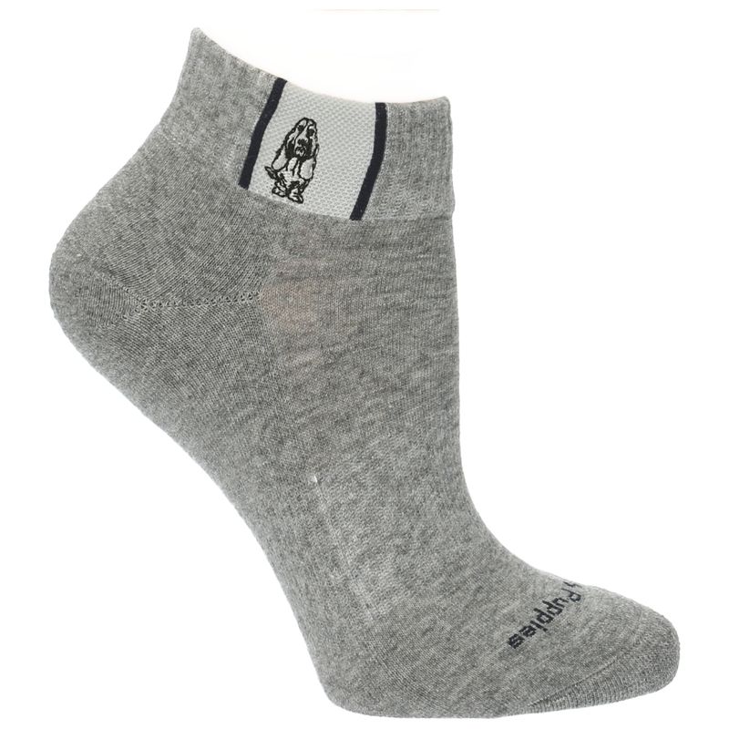 Calcetin-Mujer-Co-Hp-Sport-Embro