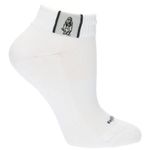 Calcetin-Mujer-Co-Hp-Sport-Embro