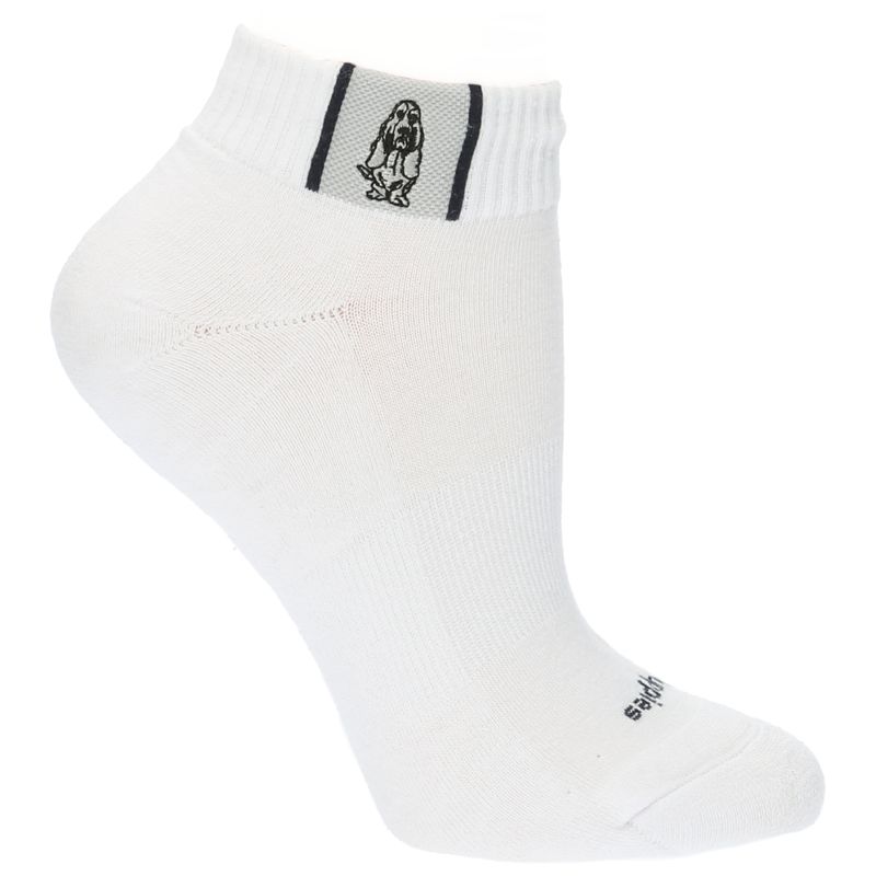 Calcetin-Mujer-Co-Hp-Sport-Embro