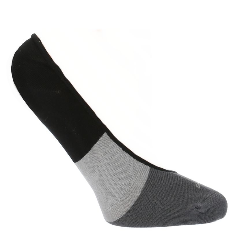 Calcetin-Mujer-Move-H-Bll-Color