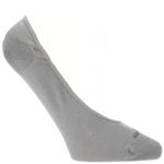 Calcetin-Mujer-Move-H-Bll-Color