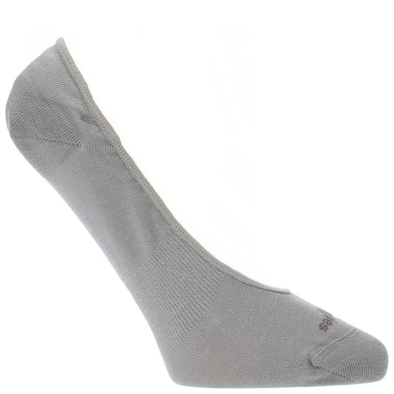 Calcetin-Mujer-Move-H-Bll-Color