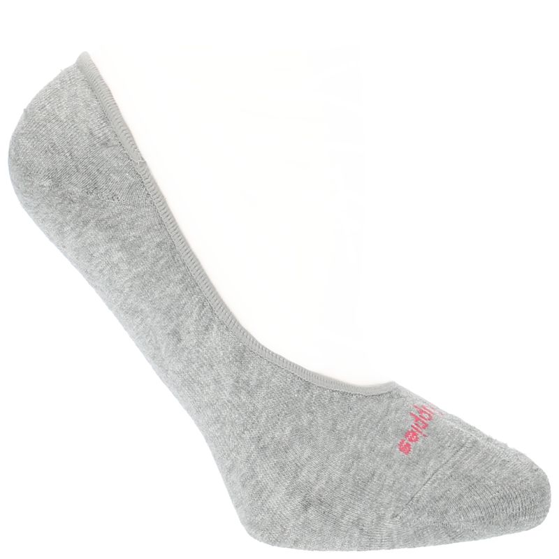 Calcetin-Mujer-Move-W-Bll-Cushion