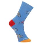 Calcetin-C-Bikes