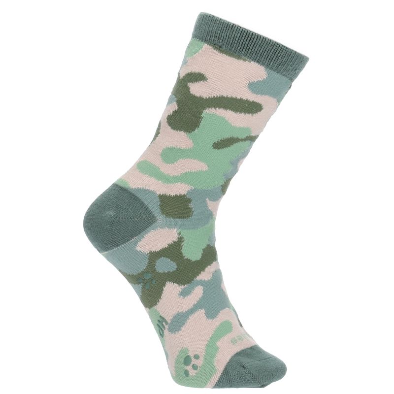 Calcetin-C-Camo