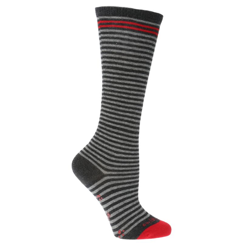 Calcetin-Kh-Stripes