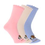 Pack Calcetín St Basic