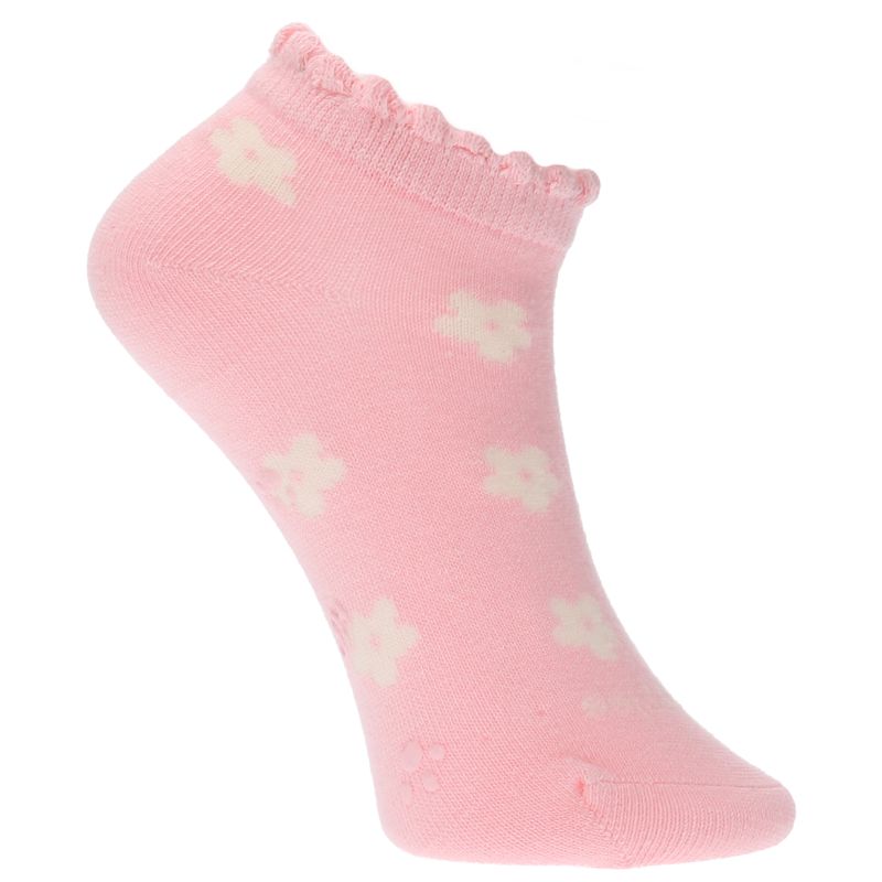 Calcetin-Ped-St-Stars