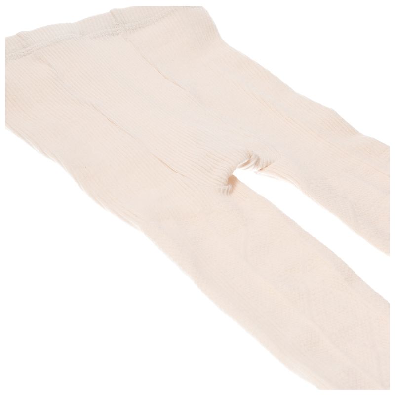 Calcetin-Panty-Knit