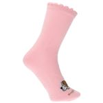 Pack Calcetín St Basic