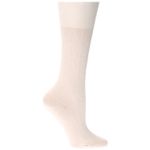 Calcetin-Panty-Knit