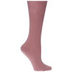 Calcetín Panty Knit