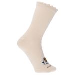 Pack Calcetín St Basic