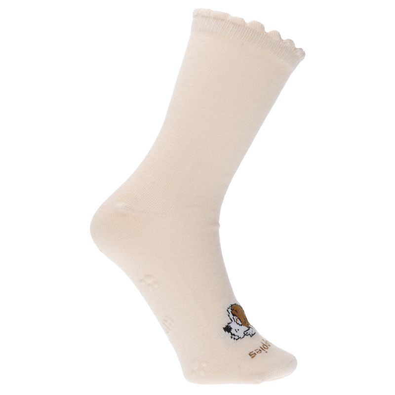 Pack Calcetín St Basic