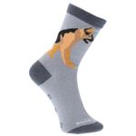 Pack Calcetín Gift Dog