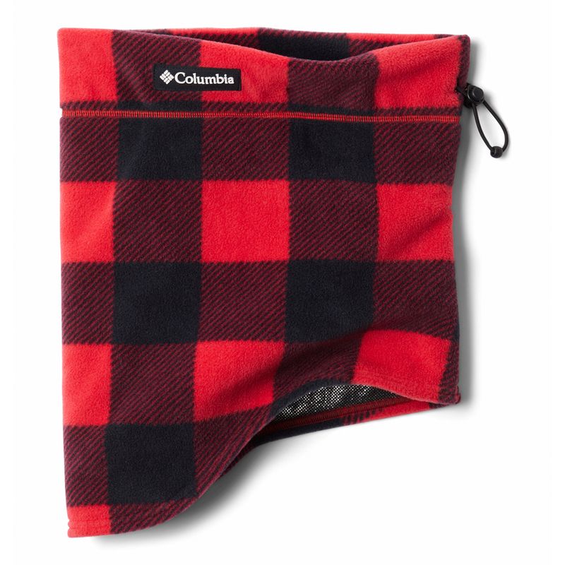 Cuello-polar-CSC-II-FLEECE-GAITER