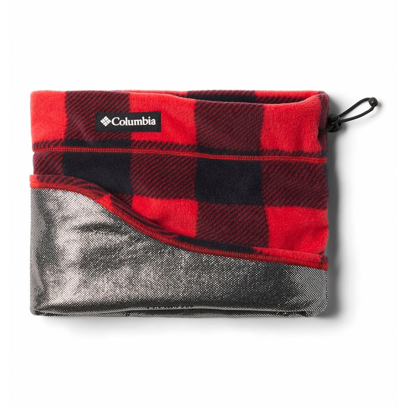 Cuello-polar-CSC-II-FLEECE-GAITER