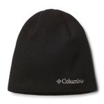 WHIRLIBIRD WATCH CAP