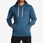Poleron-Hombre-All-Day-Organic-Pullover-Hoodie