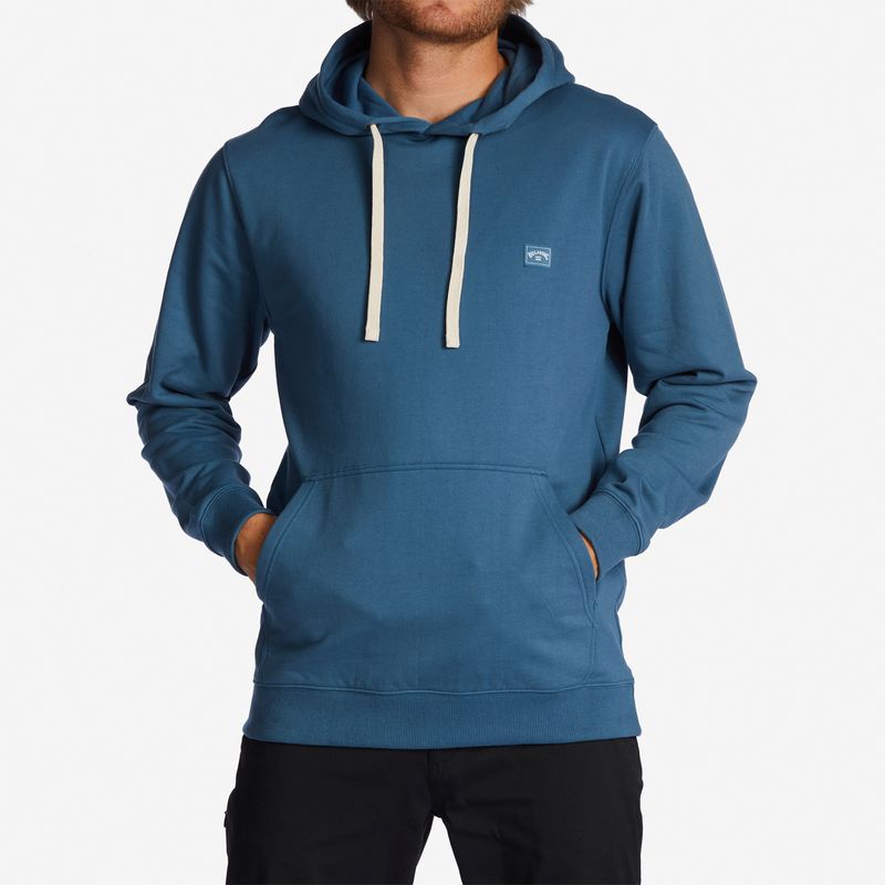 Poleron-Hombre-All-Day-Organic-Pullover-Hoodie