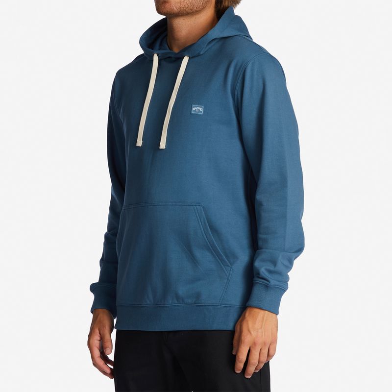 Poleron-Hombre-All-Day-Organic-Pullover-Hoodie
