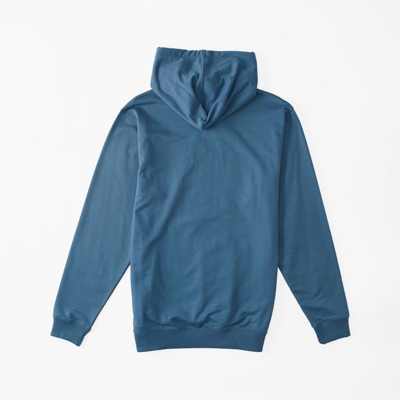 Poleron-Hombre-All-Day-Organic-Pullover-Hoodie