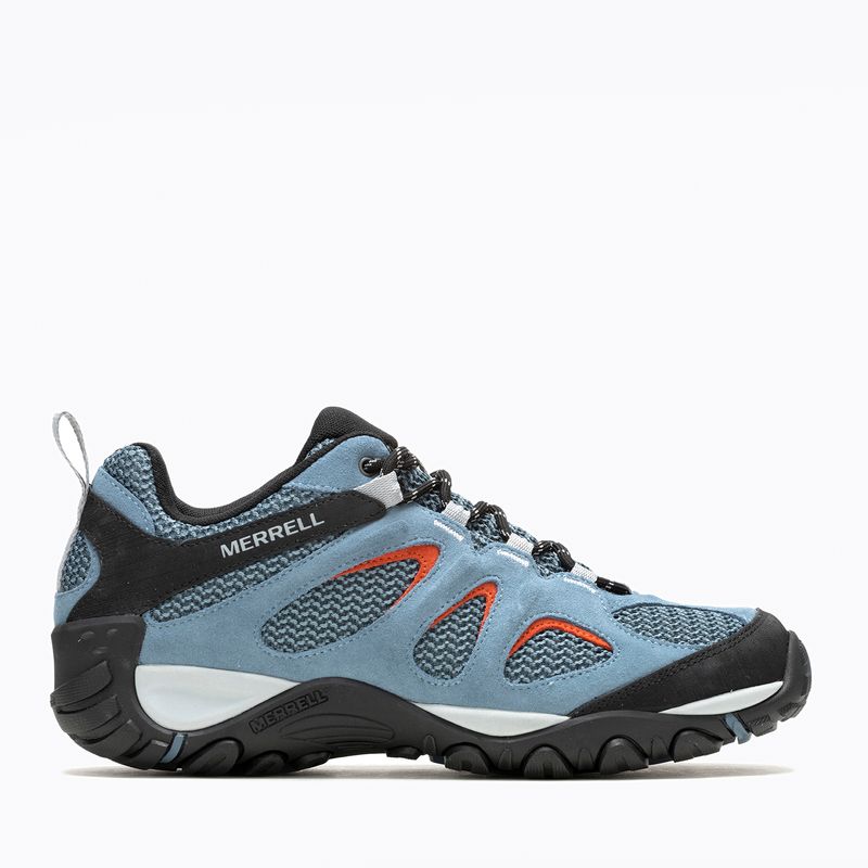Zapatilla-Hombre-Yokota-2