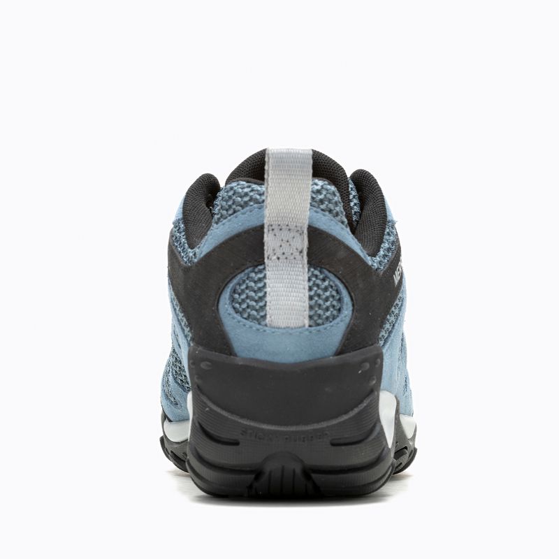 Zapatilla-Hombre-Yokota-2