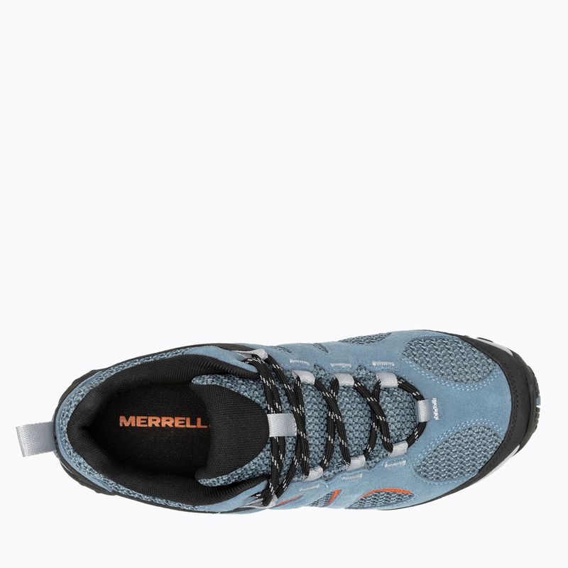 Zapatilla-Hombre-Yokota-2