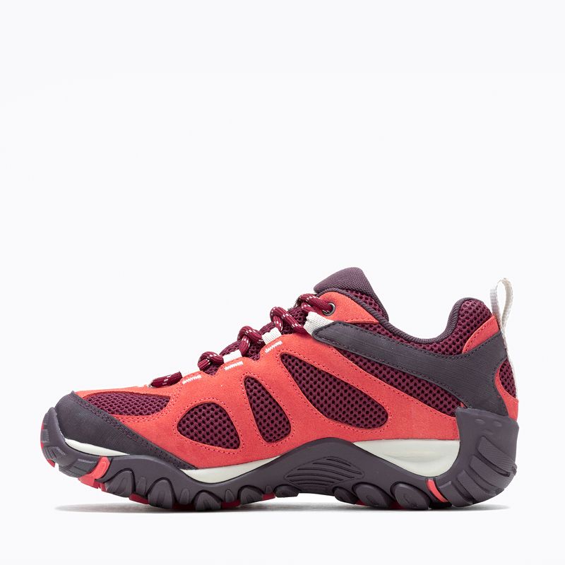 Dafiti zapatillas mujer nike clearance