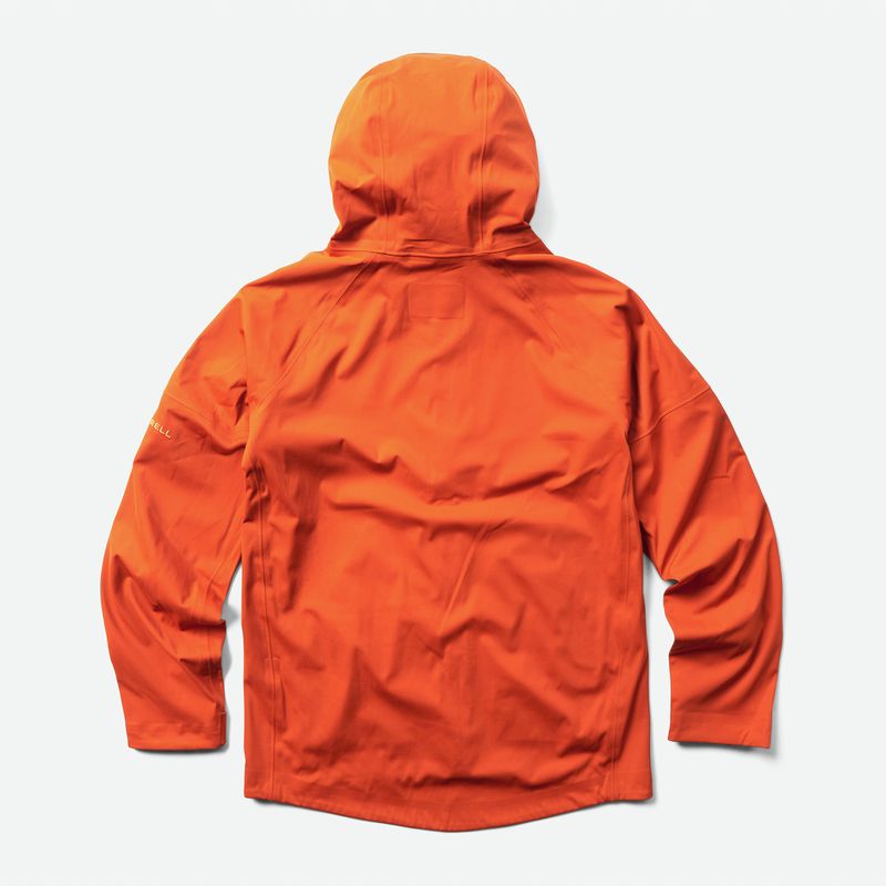 Impermeable-Mujer-Whisper-Rain-Shell