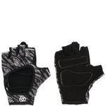Camo-Fit-Gloves-II