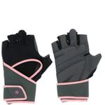 Bali-Fit-Gloves-II